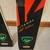 Rossignol Racetiger Slalom Skis 4 thumbnail
