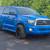 2008 Toyota Sequoia V8 4WD 6 thumbnail