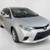 2015 Toyota Corolla L 3 thumbnail