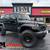 2017 Jeep Wrangler Unlimited Sport 4WD - Lifted - 35" tires! 51k mi! 1 thumbnail