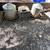 CHICKEN AND CHICK FEEDERS and WATERERS 2 thumbnail