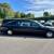 2008 Cadillac DTS Eagle Ultimate Hearse 6 thumbnail