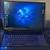 Gaming laptop 2 thumbnail
