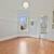 Valencia Corridor top floor new kitchen, in-unit laundry, pet friendly 6 thumbnail