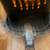 Philips Essential Airfryer XL 4 thumbnail