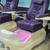 Salon Furniture 1 thumbnail