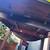 Drop leaf table, dining table, occasional table Drop leaf table, dining table, o 7 thumbnail