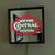1 Backlit/mirrored Railroad Logo signage 1 thumbnail