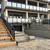 Brand New Executive 1 Bedroom Suite 16 thumbnail