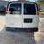 2019 Chevrolet Express 2500 LS! 12 Passenger Van! ONE OWNER! 6.0L V8! 7 thumbnail