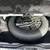 2023 Mercedes-Benz GLS AWD All Wheel Drive GLS 450 4MATIC Sport Utility 4D SUV 21 thumbnail