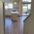 Impeccable 3 BR Townhomes  Stainless Steel Appliances  2 thumbnail