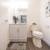 Your Very Own Townhome! Waitlist Available! 8 thumbnail