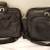 Dell Laptop Computer Bags, a few sizes Some New & Like New! 2 thumbnail