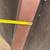 Free flashing and edge metal trim (construction) 8 thumbnail