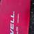 Cornwell Tools Deep V Low Profile Auto Creeper Red 2 thumbnail