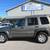 2003 Jeep Liberty Sport 4WD SUV - Automatic/Wheels/Low Miles - 94K!! 1 thumbnail