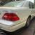 Needs A Starter !!!2002 Lexus LS 430 no rust no dents no crashes a lit 10 thumbnail