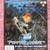 Video Games Strategy Guides FINAL FANTASY VII STAR WARS Jedi  Versus 5 thumbnail
