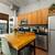 Old West Side Studio - Parking, Pool, Gym, Patio, Walk downtown! 9 thumbnail