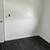 *NEWLY RENOVATED 1 BEDROOM UNIT NEAR MID WILSHIRE DISTRICT! PARKING! 8 thumbnail