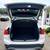 2017 BMW X1 xDrive28i COMPLIMENTARY 3 MONTH WARRANTY! 11 thumbnail