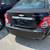2012 Chevy sonic ltz 3 thumbnail