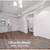 Central location in Westminster. 1 Bed, 1 Bath! Stop by for a tour! 2 thumbnail