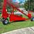 POLECAT PC266 ARIEL LIFT 1 thumbnail