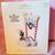 NIB Hallmark The Nightmare Before Christmas Ornaments 1 thumbnail