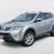 2015 Toyota RAV4 RAV 4 Limited SUV 1 thumbnail