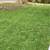 Mowing & lawn care Mechanicsburg PA surrounding area 11 thumbnail