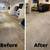🌞Move cleaning for homes or commercial offices (📞604-839-5116) 15 thumbnail