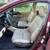 2017 Honda Accord LX One Owner -Clean Title-Warranty Available 9 thumbnail