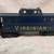 Lionel Postwar  Cabooses 2 thumbnail