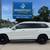 2016 Mercedes-Benz GL-Class GL450***EXCELLENT CONDITION*** 2 thumbnail