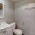 High Ceilings, Window Coverings, Microwave 1 thumbnail