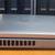 Dell Latitude 5510 - Intel Core i7-10th, 512GB NVME, 16GB RAM, Win 11 6 thumbnail