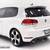 2012 Volkswagen GTI PZEV 10 thumbnail