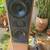 Tower Speakers RSL CG-6.2 6 thumbnail