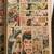 THE INCREDIBLE HULK # 181 - 1ST FULL APPEARANCE OF THE WOLVERINE, NOV 1974!!!!!! 19 thumbnail