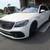 2018 *Mercedes-Benz* *S-Class* *AMG S 63 4MATIC Sedan 2 thumbnail