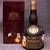 Rare GRAND MARNIER 150th Anniversary Liqueur 750 ml Collectible Bottle 1 thumbnail