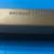 Nice Harley-Davidson Gray Black Hard Shell eyeglasses Case AS64H Clamshell 4 thumbnail