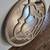 Round Decorative Wall Mirror 2 thumbnail