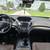 2017 Acura MDX - Financing Available! 16 thumbnail