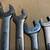 Craftsman Wrench Set of 7 6 thumbnail
