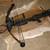 Crossbow 1 thumbnail