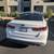 Kia optima 2017 4 thumbnail