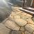 landscaping and general yard clean up and construction  services 22 thumbnail